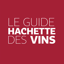 Guide Hachette Domaine la difference