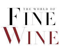 The World of Fine Wine e1637599343565 Domaine la difference