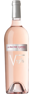 Accueil 2 Domaine la difference La Racine Caree Rose 1 295x827px 1 Domaine la difference
